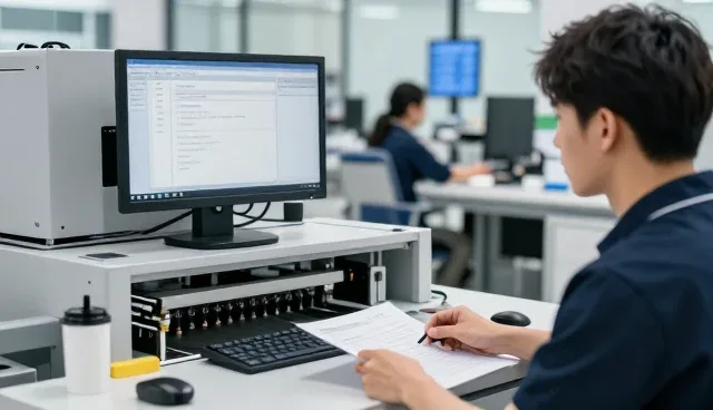 上海逐卡网络科技有限公司