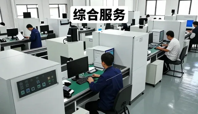 上海逐卡网络科技有限公司