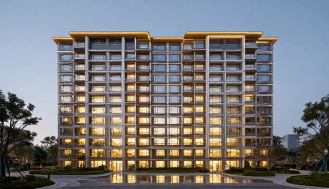 域名管理中的数据保护难题与应对策略