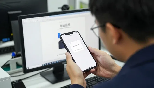 上海逐卡网络科技有限公司解答关于电商运营的问题