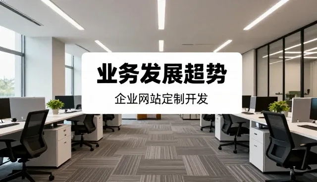SEO优化在数字营销中的关键作用与未来趋势