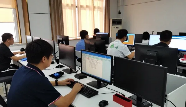 上海逐卡网络科技有限公司打造专业SEO优化套餐服务