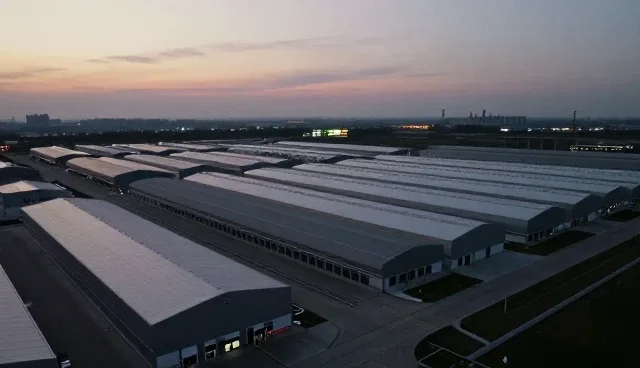 域名安全与网站建设的协同演进趋势