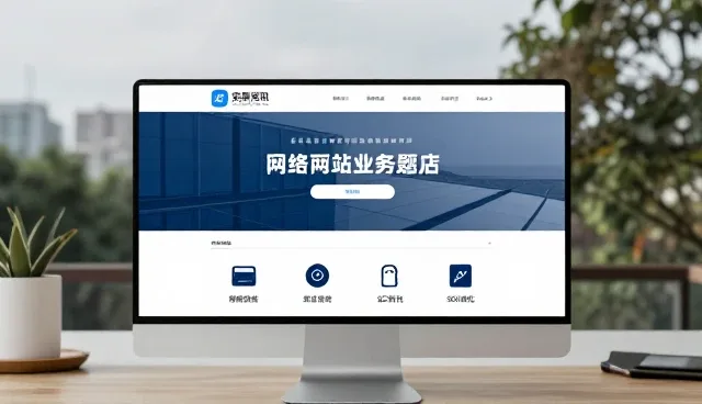 APP性能优化如何推动电商用户留存增长
