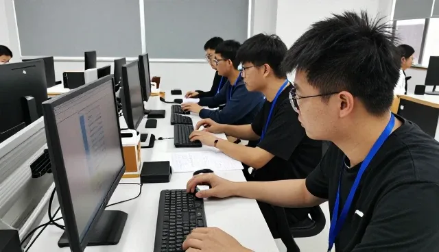 APP开发应用体验全面介绍